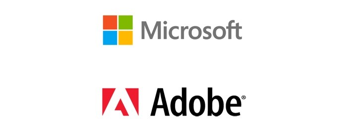 Adobe-and-Microsoft-to-Release-Security-Updates-on-May-13-2014-441371-2